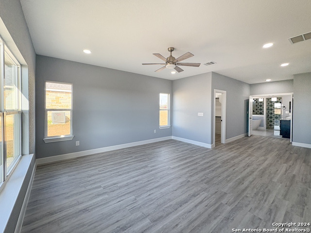 9767 Crow Ln Property Photo 21