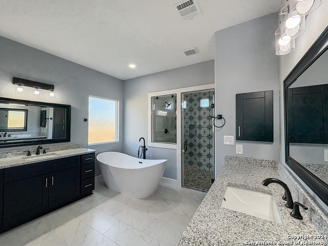 9767 Crow Ln Property Photo 22