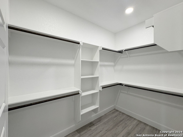 9767 Crow Ln Property Photo 26