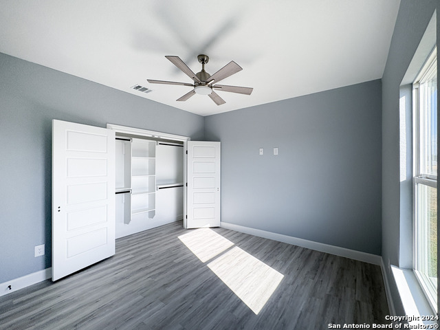 9767 Crow Ln Property Photo 27