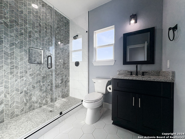 9767 Crow Ln Property Photo 28