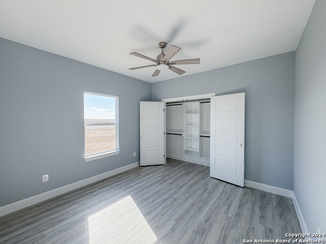 9767 Crow Ln Property Photo 30