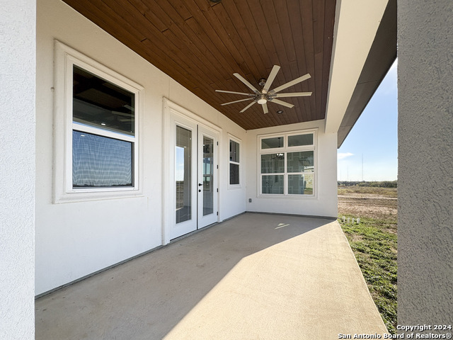 9767 Crow Ln Property Photo 31