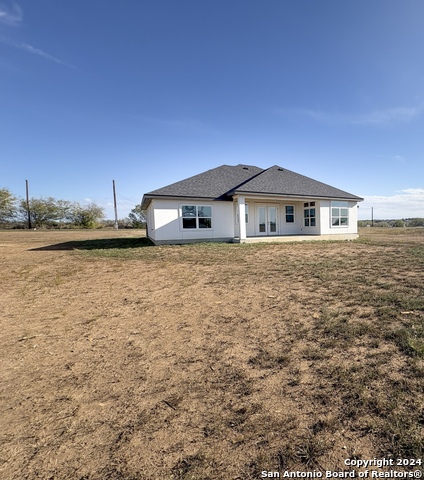 9767 Crow Ln Property Photo 32