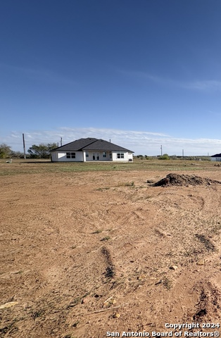 9767 Crow Ln Property Photo 33
