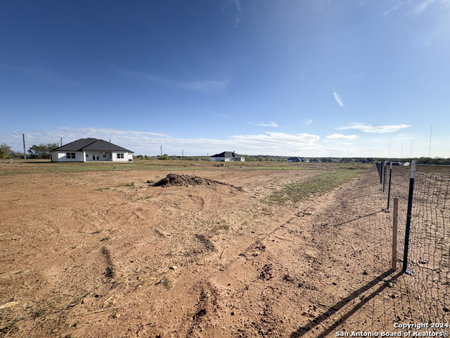 9767 Crow Ln Property Photo 34