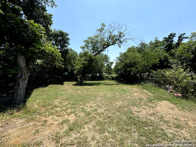 242 Stonewall St 1 Property Photo 3