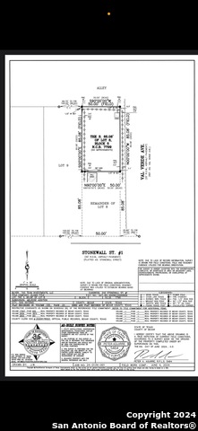 242 Stonewall St 1 Property Photo 4