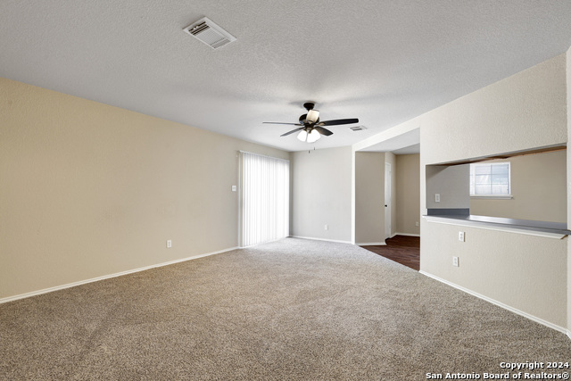 10331 Manor Crk Property Photo 17