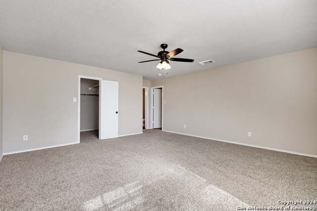 10331 Manor Crk Property Photo 19