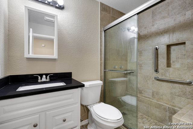 10331 Manor Crk Property Photo 24