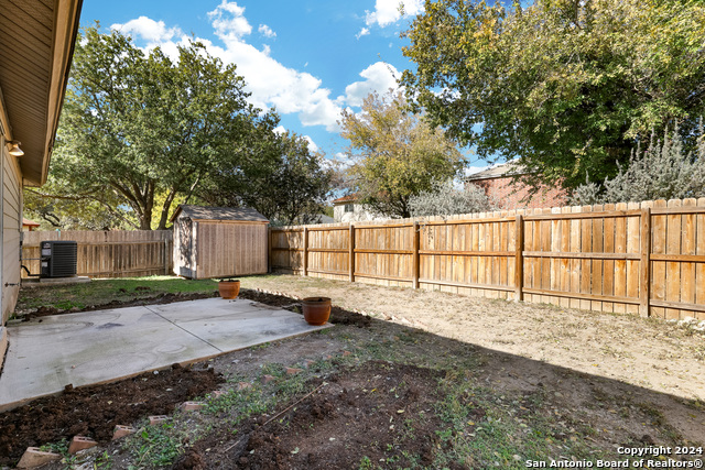 10331 Manor Crk Property Photo 27