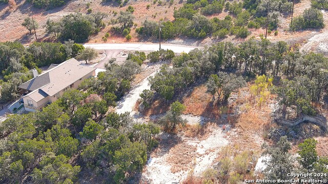 1557 Primrose Path Property Photo 2