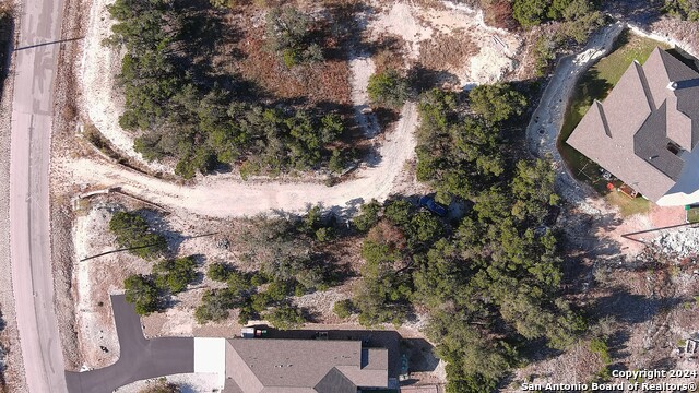 1557 Primrose Path Property Photo 7