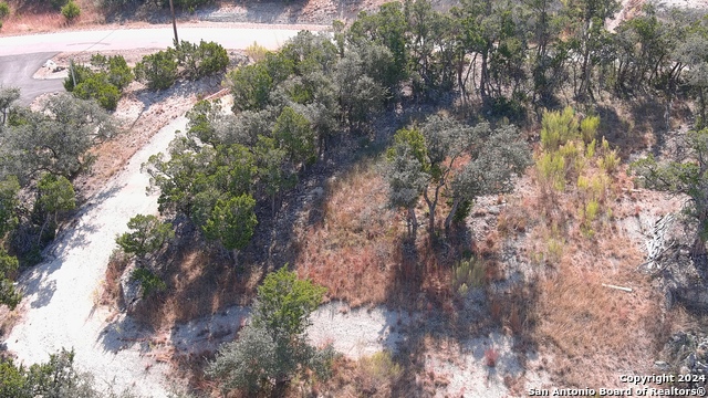 1557 Primrose Path Property Photo 11