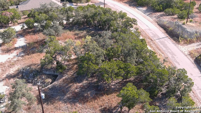 1557 Primrose Path Property Photo 17