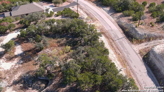 1557 Primrose Path Property Photo 18