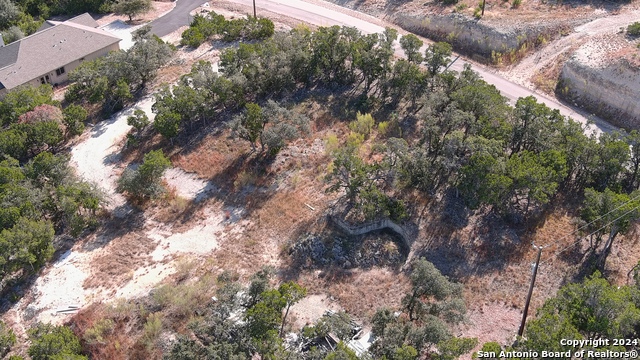 1557 Primrose Path Property Photo 19