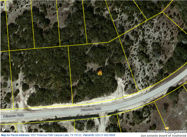 1557 Primrose Path Property Photo 23