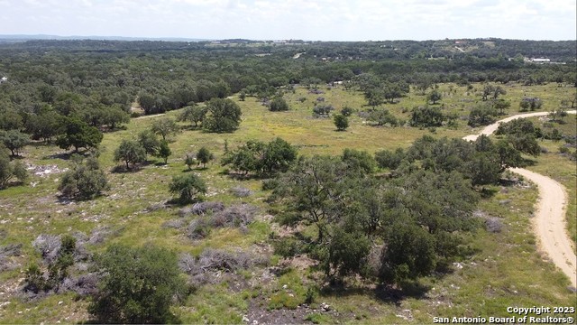 550 Windmill Ridge Dr Property Photo 1
