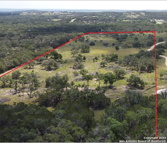 550 Windmill Ridge Dr Property Photo 2