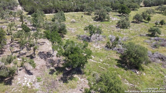 550 Windmill Ridge Dr Property Photo 6