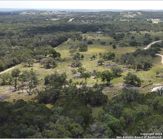 550 Windmill Ridge Dr Property Photo 7
