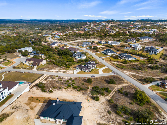 23707 Remington Park Property Photo 6