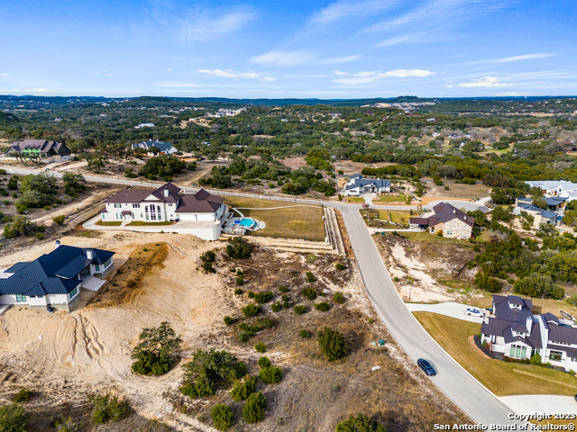 23707 Remington Park Property Photo 9