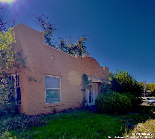 1506 Steves Ave Property Photo