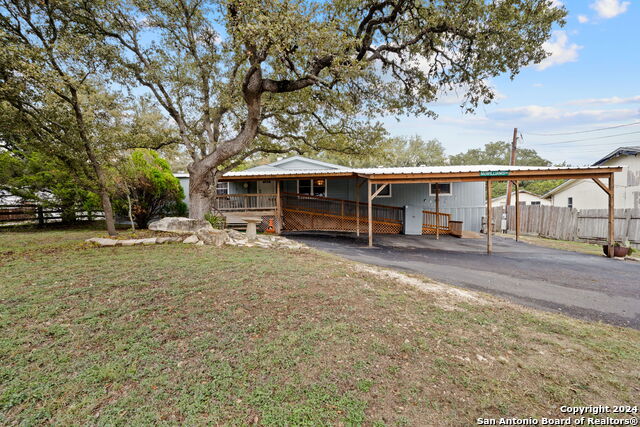 7019 Broken Arrow Property Photo