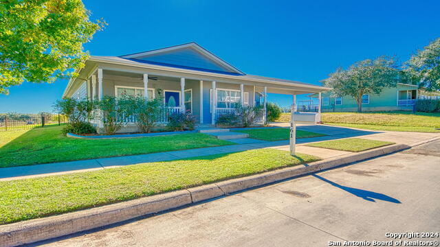 161 Whitewing Way Property Photo 1