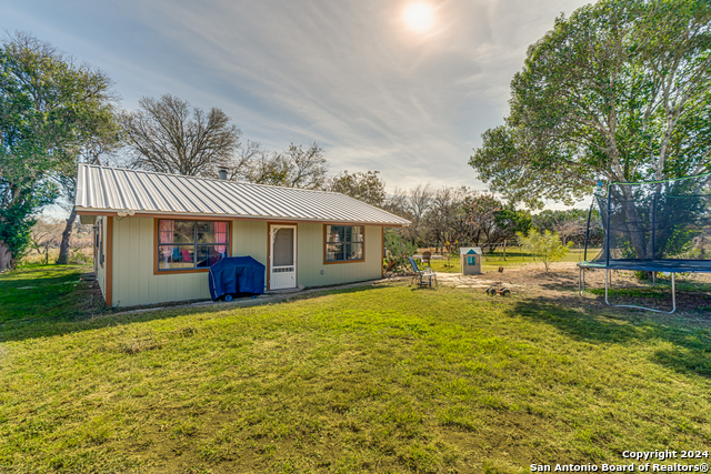 434 Spur Dr Property Photo 1