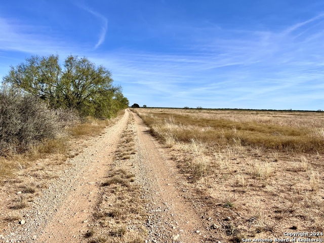 00 County Road 300 Property Photo 11