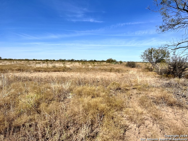 00 County Road 300 Property Photo 13