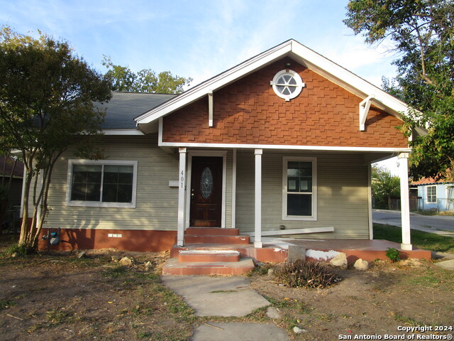 401 PRINCETON AVE Property Photo 1