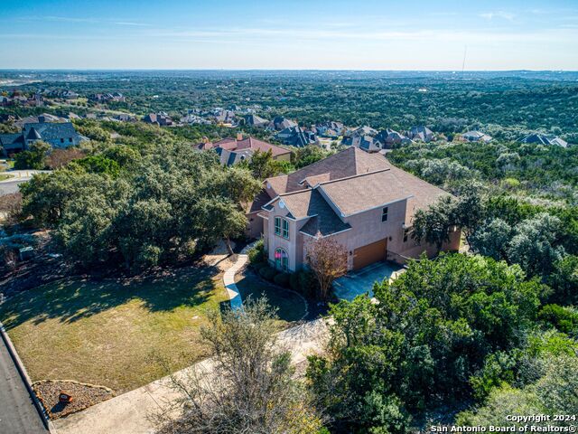 15034 Iron Horse Way Property Photo 1