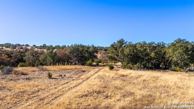 428 Lester Lane Property Photo 10