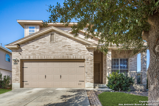 2715 Brighton Park Property Photo 1