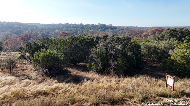 Lot 8 Panther Bnd Property Photo 1