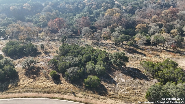Lot 8 Panther Bnd Property Photo 2