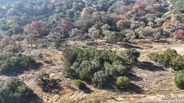Lot 8 Panther Bnd Property Photo 3