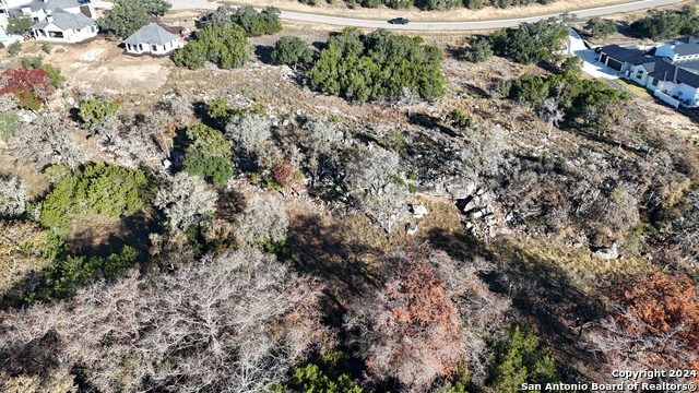 Lot 8 Panther Bnd Property Photo 5