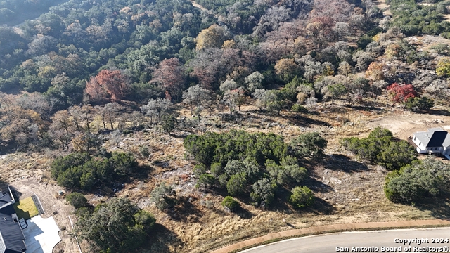 Lot 8 Panther Bnd Property Photo 7