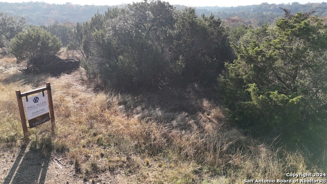 Lot 8 Panther Bnd Property Photo 10