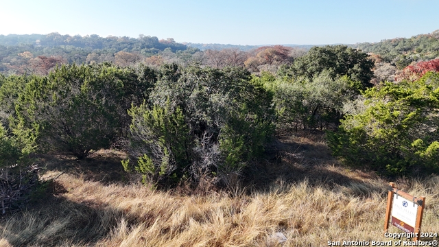 Lot 8 Panther Bnd Property Photo 12