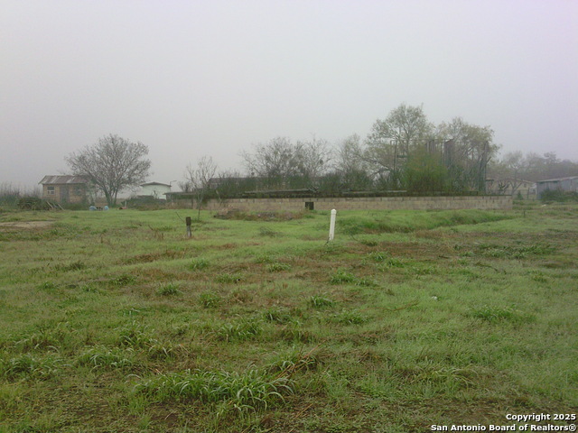 703 N Anglin Property Photo 2