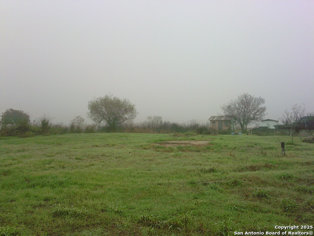 703 N Anglin Property Photo 7