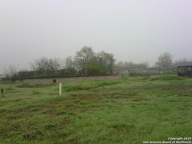 703 N Anglin Property Photo 8