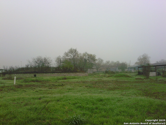 703 N Anglin Property Photo 9